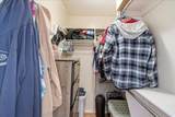 4039 4900 - Photo 27