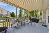 4039 4900 - Photo 28