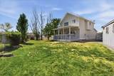 4039 4900 - Photo 29