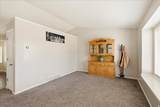 4039 4900 - Photo 4