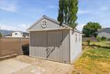 4039 4900 - Photo 31