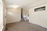 4039 4900 - Photo 5