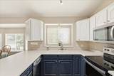 4039 4900 - Photo 10