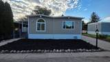 8949 Reliance Dr - Photo 2