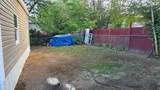 8949 Reliance Dr - Photo 11