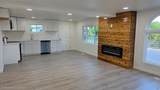 8949 Reliance Dr - Photo 12