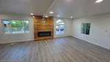 8949 Reliance Dr - Photo 13