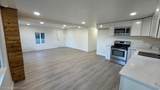 8949 Reliance Dr - Photo 14