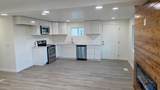 8949 Reliance Dr - Photo 15