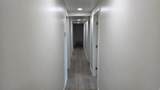 8949 Reliance Dr - Photo 16
