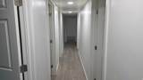 8949 Reliance Dr - Photo 17