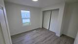 8949 Reliance Dr - Photo 18