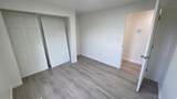 8949 Reliance Dr - Photo 19