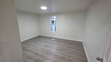 8949 Reliance Dr - Photo 20