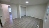 8949 Reliance Dr - Photo 21