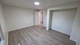 8949 Reliance Dr - Photo 22