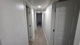 8949 Reliance Dr - Photo 23