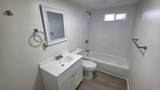 8949 Reliance Dr - Photo 24