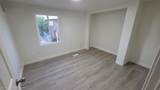 8949 Reliance Dr - Photo 25