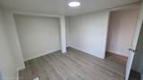 8949 Reliance Dr - Photo 26