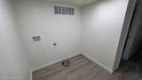 8949 Reliance Dr - Photo 27