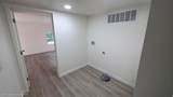 8949 Reliance Dr - Photo 28