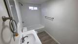 8949 Reliance Dr - Photo 29