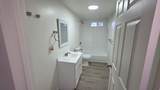 8949 Reliance Dr - Photo 30