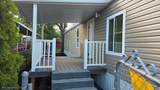 8949 Reliance Dr - Photo 4