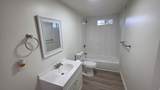 8949 Reliance Dr - Photo 31