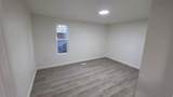 8949 Reliance Dr - Photo 32