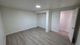 8949 Reliance Dr - Photo 33