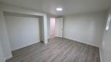 8949 Reliance Dr - Photo 34