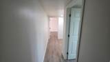 8949 Reliance Dr - Photo 35