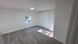 8949 Reliance Dr - Photo 36