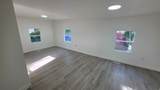 8949 Reliance Dr - Photo 37