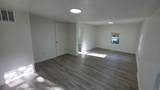 8949 Reliance Dr - Photo 38