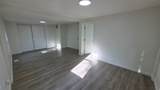 8949 Reliance Dr - Photo 39