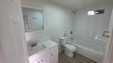 8949 Reliance Dr - Photo 40