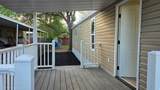 8949 Reliance Dr - Photo 5