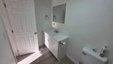 8949 Reliance Dr - Photo 41