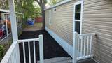 8949 Reliance Dr - Photo 6
