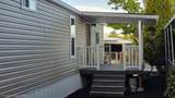 8949 Reliance Dr - Photo 7