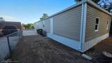 8949 Reliance Dr - Photo 8