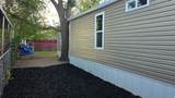 8949 Reliance Dr - Photo 9