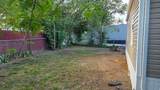 8949 Reliance Dr - Photo 10