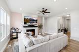 12292 Emory Peak Cv - Photo 11