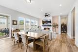 12292 Emory Peak Cv - Photo 12
