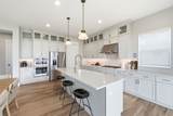 12292 Emory Peak Cv - Photo 13