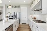 12292 Emory Peak Cv - Photo 14